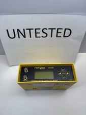 Horizon hdsm v2.5 for sale  HYTHE