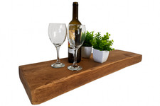Rustic floating shelves for sale  DORCHESTER