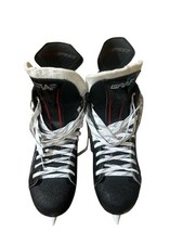 Graf pk4400 peakspeed for sale  Old Fort