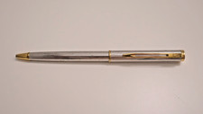 Vintage stylo bille d'occasion  Marseille IX
