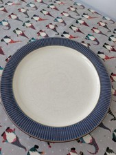 Five denby storm for sale  HUDDERSFIELD