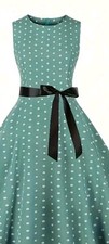 Beautiful dark green for sale  SOUTHPORT
