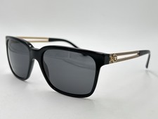 Versace sunglasses mod.4307 for sale  Columbus