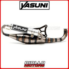 Tub910 yasuni c21 for sale  Shipping to United Kingdom