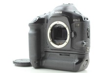 [Contagem 413 / Excelente++++] Câmera de Filme 35mm SLR Canon EOS-1V HS do Japão comprar usado  Enviando para Brazil