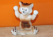 Russian polonne weight for sale  AYLESBURY