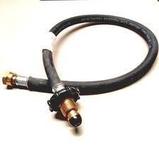 Propane gas pigtails for sale  BANGOR