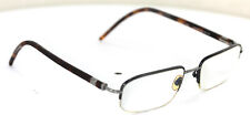 Puma brille 1503 gebraucht kaufen  Gedern
