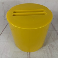 Vintage ingrid yellow for sale  State College