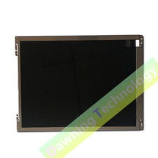 Usado, LCD compatível com reparo de tela monitor Mindray Passport 8 comprar usado  Enviando para Brazil