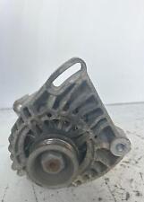 Alternatore fiat seicento usato  Italia