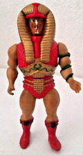 Action figure bestioids usato  Valenzano