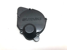 Suzuki gsf 1200 gebraucht kaufen  Kyritz