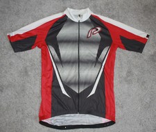 Radtrikot trikot protective gebraucht kaufen  Kempten (Allgäu)