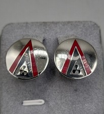 Laurel burch earrings for sale  Dunkirk