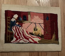 Betsy ross sewing for sale  Staten Island