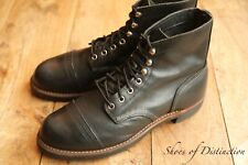 Redwing red wing for sale  SUTTON COLDFIELD
