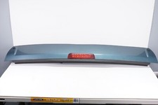 Honda ridgeline spoiler for sale  Perkiomenville