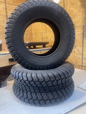 2pcs 16x6.50 lawn for sale  Florence