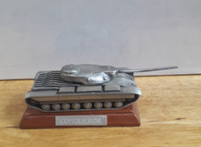 English miniatures fine for sale  WELLINGBOROUGH