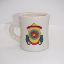 Vintage usmc camp for sale  Ellenwood