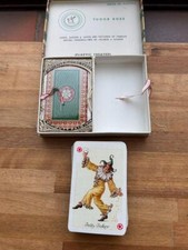 Tudor rose two for sale  ILKESTON
