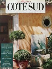 Côté sud maisons d'occasion  Créteil