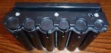 Coin holder big for sale  GUILDFORD