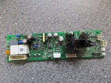 Delonghi leistungsplatine plat gebraucht kaufen  Kippenheim