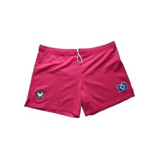 Hsv hamburg trikot gebraucht kaufen  Westerrönfeld