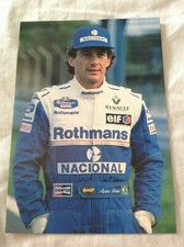 Automobilismo formula uno usato  Milano