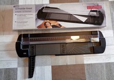 tcm gebackpresse gebraucht kaufen tcm gebackpresse gebraucht kaufen Neustadt