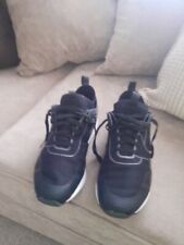 Nike pegasus for sale  LEIGH