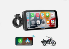 motor cht comprar usado  Enviando para Brazil