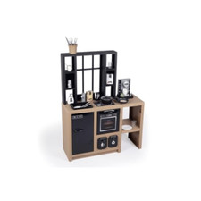 Smoby cucina loft usato  Roccagloriosa