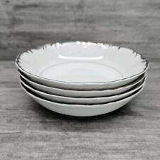 Mikasa china marlboro for sale  Wind Gap
