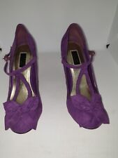 Tommy kate ltd for sale  NEATH