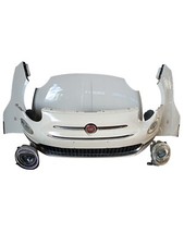 Musata completa kit usato  Rizziconi