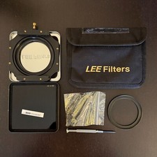 Lee filter big d'occasion  Strasbourg-
