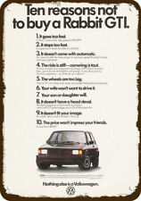 1983 volkswagen rabbit gti for sale 1983 volkswagen rabbit gti for sale Washougal