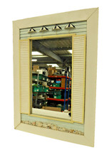 Vintage style seaside for sale  HASSOCKS
