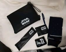 New star wars for sale  REIGATE