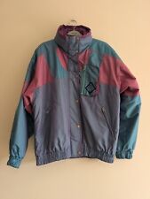 Vintage 80s 90s for sale  NOTTINGHAM