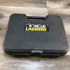 Gorilla ladder case for sale  Anaheim