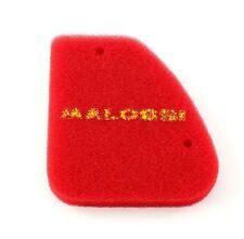 Mousse filtre air d'occasion  Bordeaux-