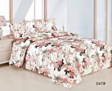 New queen size for sale  Rosemead