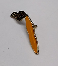 Carrot stick small for sale  Mesa
