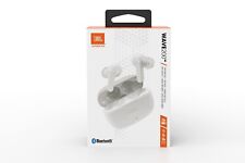 Jbl wave 200tws gebraucht kaufen  Königswinter