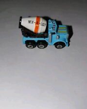 Micro machines camion usato  Vercelli