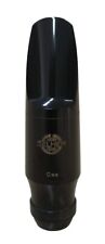 Selmer bocchino sax usato  Gragnano